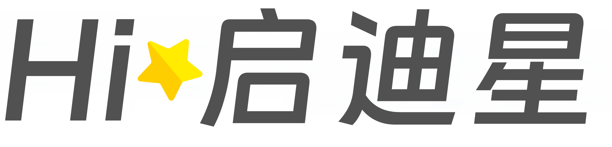 通信工程设计与监理论文怎么写|论文辅导|论文查重|论文降AI|论文润色|论文选题|毕业论文